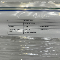 Corning 250mL Centrifuge Tubes image 2